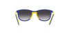 RAYBAN J9077 7132849 Güneş Gözlüğü