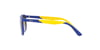 RAYBAN J9077 7132849 Güneş Gözlüğü