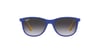 RAYBAN J9077 7132849 Güneş Gözlüğü