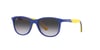 RAYBAN J9077 7132849 Güneş Gözlüğü