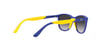RAYBAN J9077 7132849 Güneş Gözlüğü