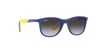 RAYBAN J9077 7132849 Güneş Gözlüğü