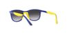 RAYBAN J9077 7132849 Güneş Gözlüğü