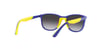 RAYBAN J9077 7132849 Güneş Gözlüğü