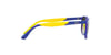 RAYBAN J9077 7132849 Güneş Gözlüğü