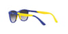 RAYBAN J9077 7132849 Güneş Gözlüğü