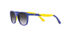 RAYBAN J9077 7132849 Güneş Gözlüğü