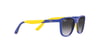 RAYBAN J9077 7132849 Güneş Gözlüğü