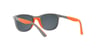 RAYBAN J9077 713355 49 Güneş Gözlüğü