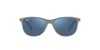RAYBAN J9077 713355 49 Güneş Gözlüğü