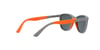 RAYBAN J9077 713355 49 Güneş Gözlüğü