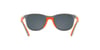 RAYBAN J9077 713355 49 Güneş Gözlüğü