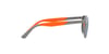 RAYBAN J9077 713355 49 Güneş Gözlüğü