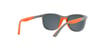 RAYBAN J9077 713355 49 Güneş Gözlüğü