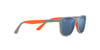 RAYBAN J9077 713355 49 Güneş Gözlüğü