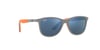 RAYBAN J9077 713355 49 Güneş Gözlüğü