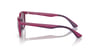 RAYBAN J9078 71498H 48 Güneş Gözlüğü