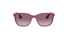 RAYBAN J9078 71498H 48 Güneş Gözlüğü