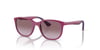 RAYBAN J9078 71498H 48 Güneş Gözlüğü