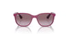 RAYBAN J9078 71498H 48 Güneş Gözlüğü