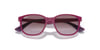 RAYBAN J9078 71498H 48 Güneş Gözlüğü