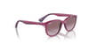 RAYBAN J9078 71498H 48 Güneş Gözlüğü