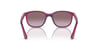 RAYBAN J9078 71498H 48 Güneş Gözlüğü