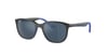 RAYBAN J9078S 715155 48 Güneş Gözlüğü