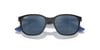 RAYBAN J9078S 715155 48 Güneş Gözlüğü