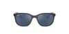 RAYBAN J9078S 715155 48 Güneş Gözlüğü