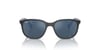 RAYBAN J9078S 715155 48 Güneş Gözlüğü