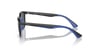 RAYBAN J9078S 715155 48 Güneş Gözlüğü