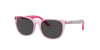 RAYBAN J9079 716587 49 Güneş Gözlüğü