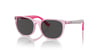 RAYBAN J9079 716587 49 Güneş Gözlüğü