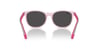 RAYBAN J9079 716587 49 Güneş Gözlüğü