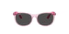 RAYBAN J9079 716587 49 Güneş Gözlüğü