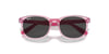 RAYBAN J9079 716587 49 Güneş Gözlüğü