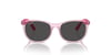 RAYBAN J9079 716587 49 Güneş Gözlüğü