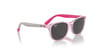 RAYBAN J9079 716587 49 Güneş Gözlüğü