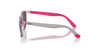 RAYBAN J9079 716587 49 Güneş Gözlüğü