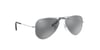RAYBAN J9506 212/650 Güneş Gözlüğü