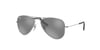 RAYBAN J9506 212/650 Güneş Gözlüğü