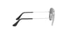 RAYBAN J9506 212/650 Güneş Gözlüğü