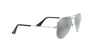 RAYBAN J9506 212/650 Güneş Gözlüğü