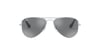 RAYBAN J9506 212/650 Güneş Gözlüğü