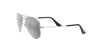 RAYBAN J9506 212/650 Güneş Gözlüğü