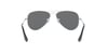 RAYBAN J9506 212/650 Güneş Gözlüğü