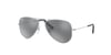 RAYBAN J9506 212/650 Güneş Gözlüğü