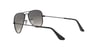RAYBAN J9506 220/11 52 Güneş Gözlüğü