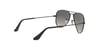 RAYBAN J9506 220/11 52 Güneş Gözlüğü